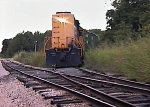 ATSF 3411